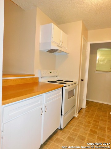 Image 9 of 19 For 6308 Waddesdon Wood