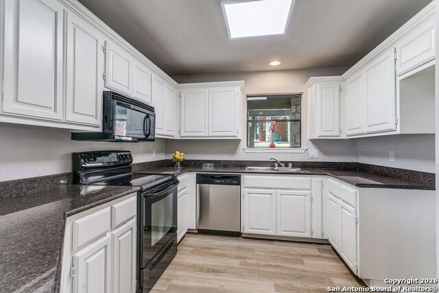 Image 10 of 25 For 9380 Braun Rd  501 B