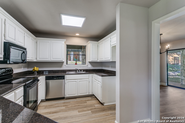 Image 11 of 25 For 9380 Braun Rd  501 B