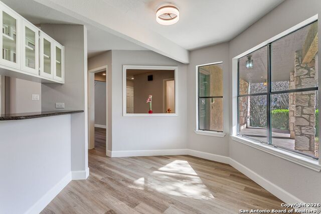 Image 12 of 25 For 9380 Braun Rd  501 B