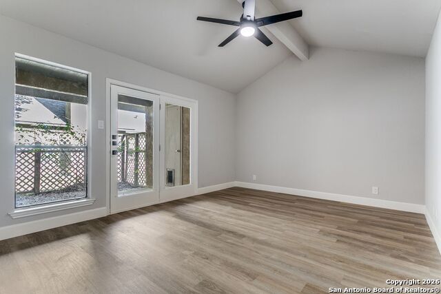 Image 13 of 25 For 9380 Braun Rd  501 B