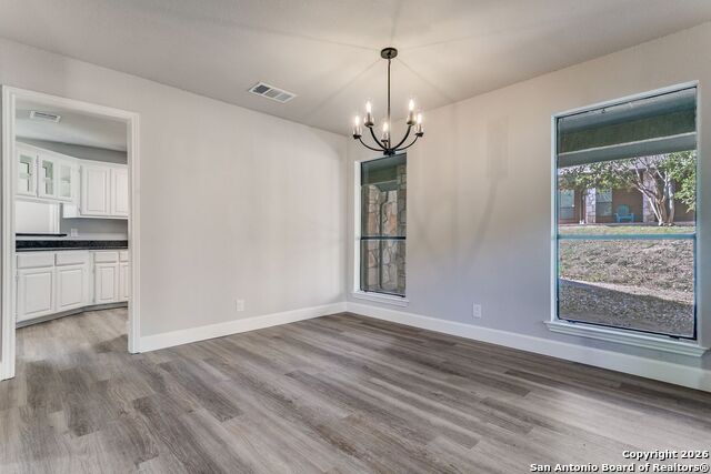 Image 14 of 25 For 9380 Braun Rd  501 B