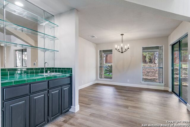 Image 15 of 25 For 9380 Braun Rd  501 B