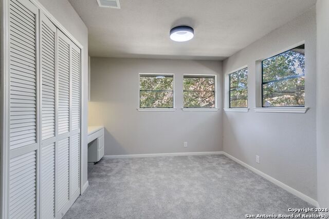 Image 16 of 25 For 9380 Braun Rd  501 B