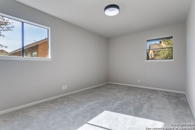 Image 17 of 25 For 9380 Braun Rd  501 B