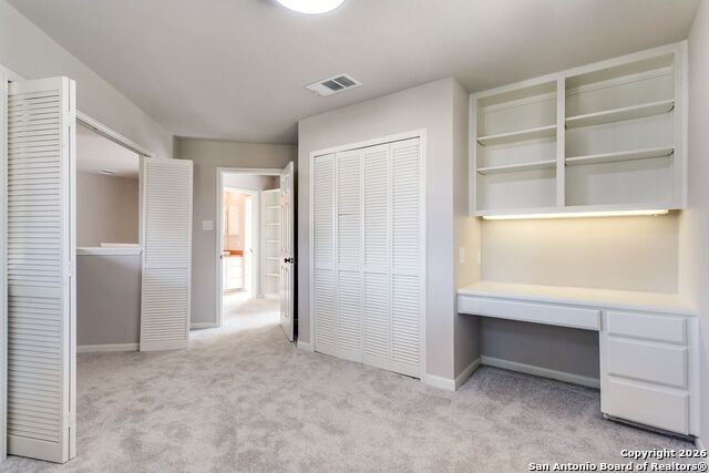 Image 18 of 25 For 9380 Braun Rd  501 B