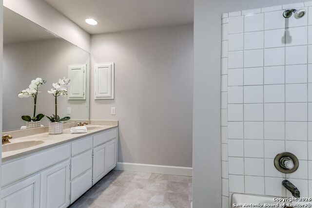 Image 19 of 25 For 9380 Braun Rd  501 B