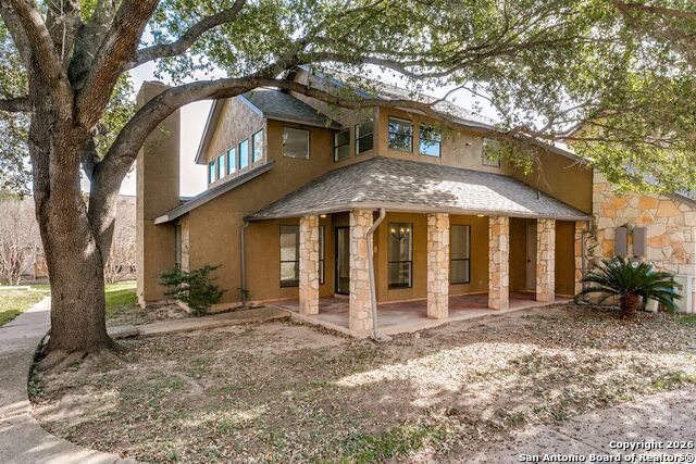 Image 23 of 25 For 9380 Braun Rd  501 B