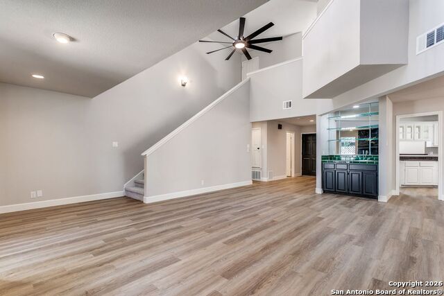 Image 5 of 25 For 9380 Braun Rd  501 B