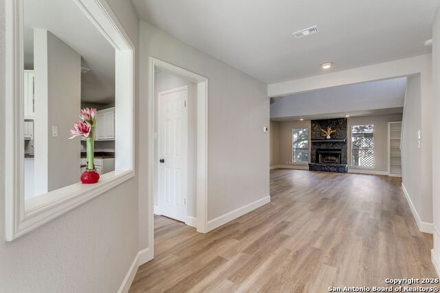 Image 6 of 25 For 9380 Braun Rd  501 B