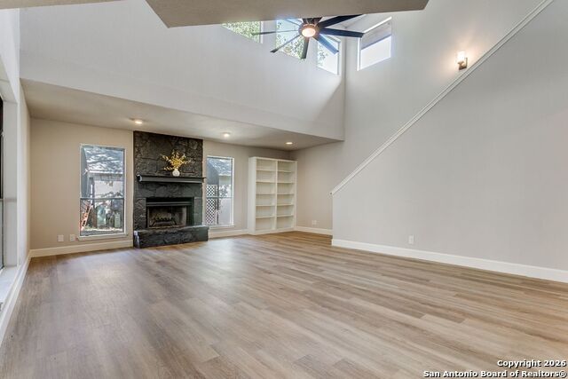 Image 8 of 25 For 9380 Braun Rd  501 B