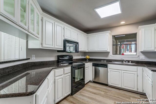 Image 9 of 25 For 9380 Braun Rd  501 B