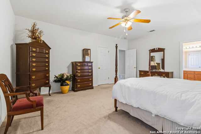 Image 23 of 32 For 14342 Markham Glen