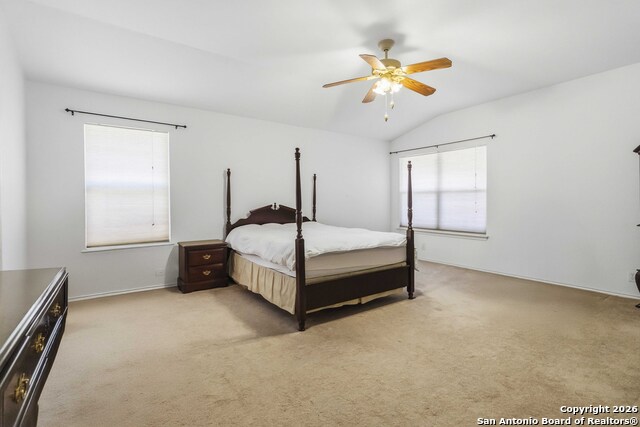 Image 24 of 32 For 14342 Markham Glen