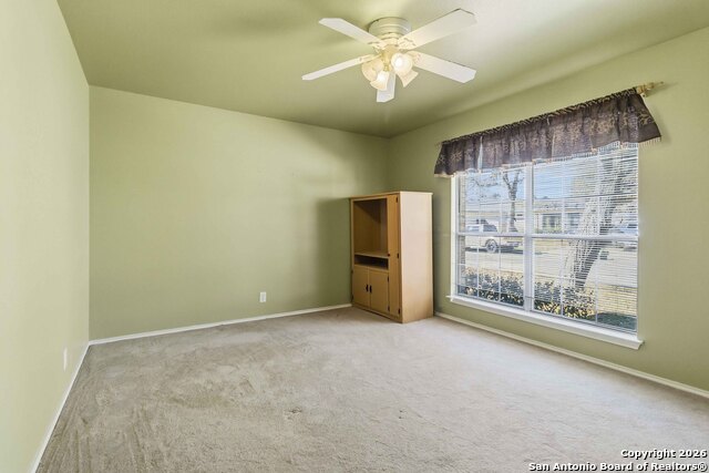 Image 29 of 32 For 14342 Markham Glen