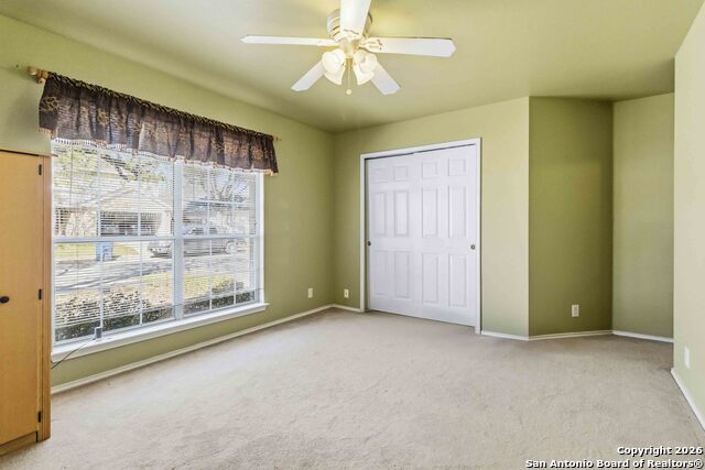 Image 30 of 32 For 14342 Markham Glen