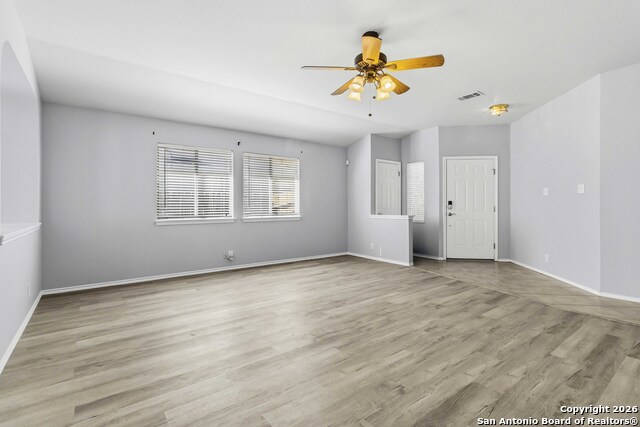 Image 8 of 32 For 14342 Markham Glen