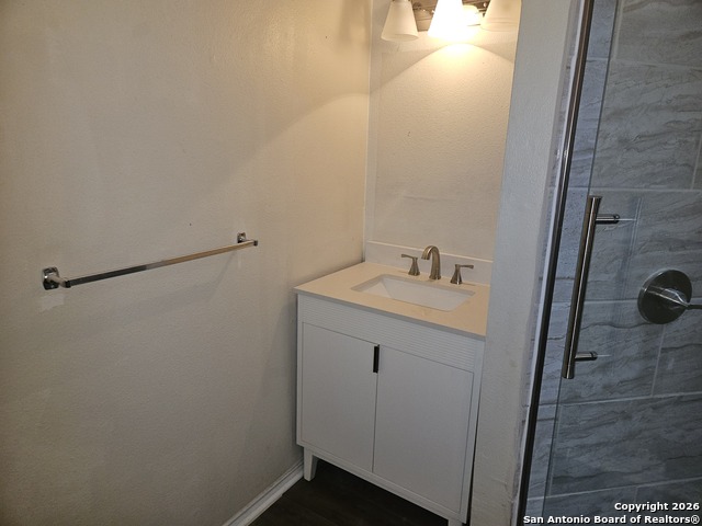 Image 12 of 19 For 4410 Putting Green