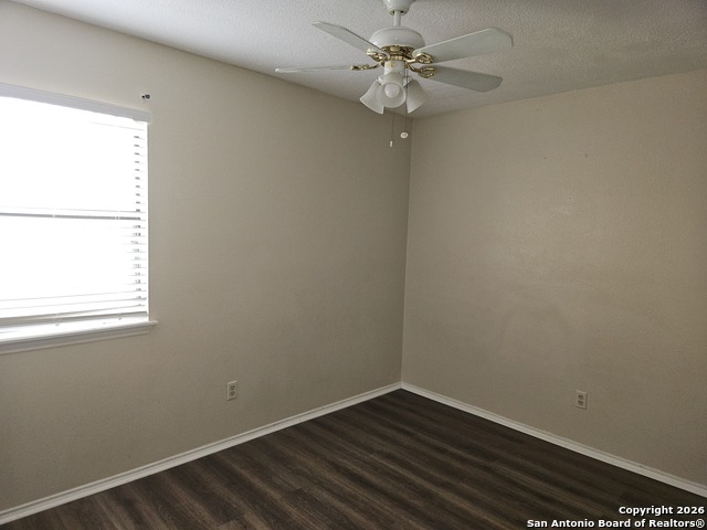 Image 14 of 19 For 4410 Putting Green