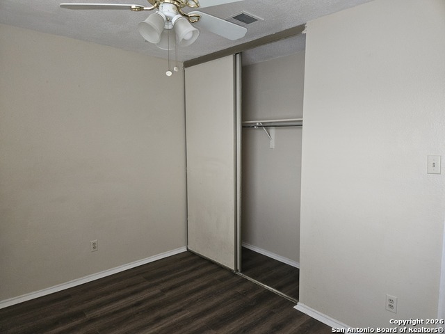 Image 15 of 19 For 4410 Putting Green