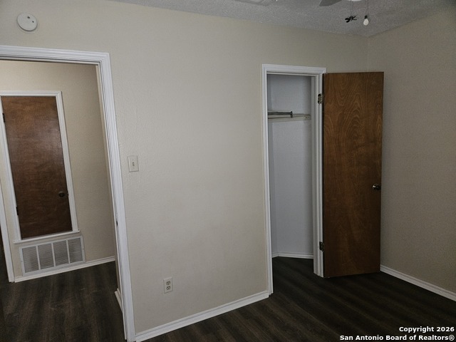 Image 17 of 19 For 4410 Putting Green