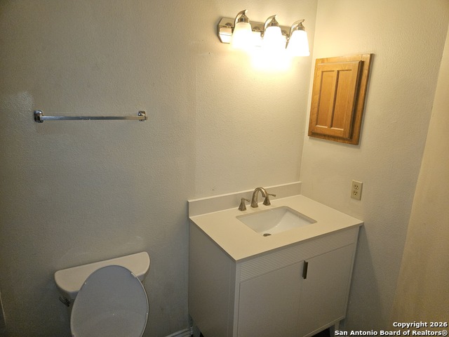 Image 19 of 19 For 4410 Putting Green