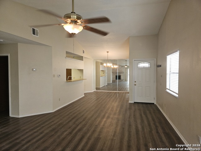 Image 2 of 19 For 4410 Putting Green