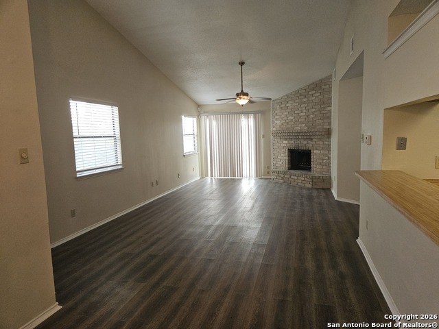 Image 3 of 19 For 4410 Putting Green