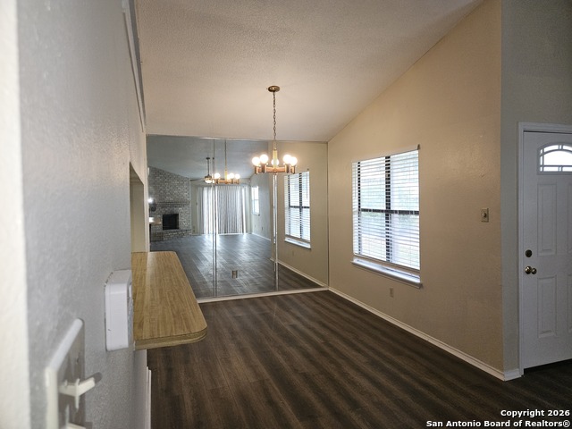 Image 4 of 19 For 4410 Putting Green