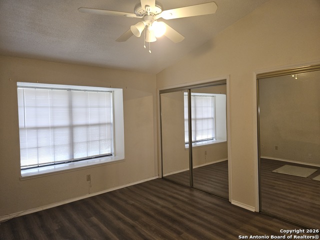 Image 8 of 19 For 4410 Putting Green