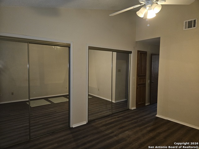 Image 9 of 19 For 4410 Putting Green