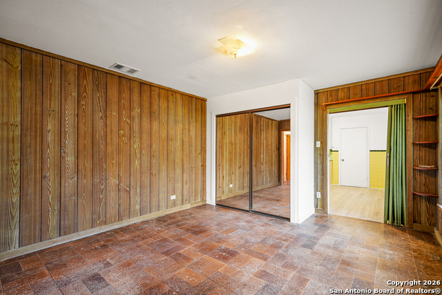 Image 14 of 24 For 111 Wisteria