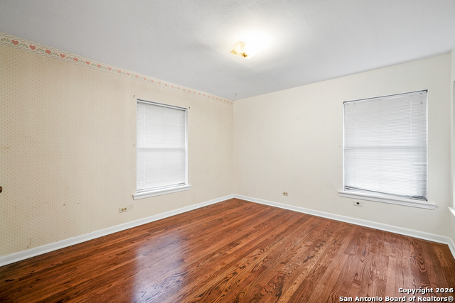 Image 18 of 24 For 111 Wisteria