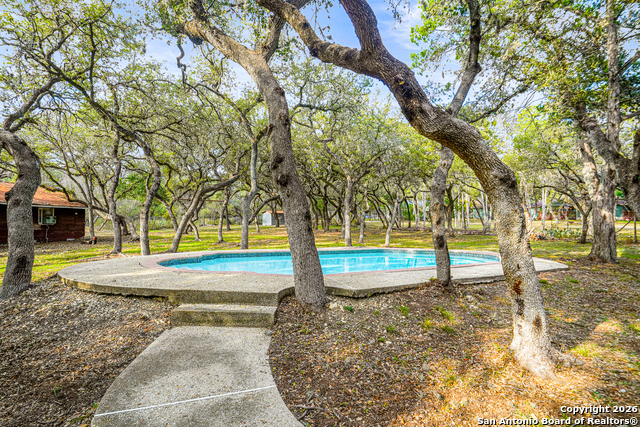 Image 22 of 24 For 111 Wisteria