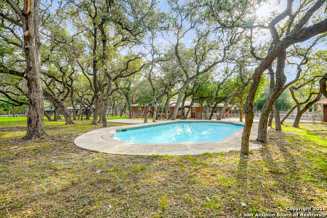 Image 23 of 24 For 111 Wisteria