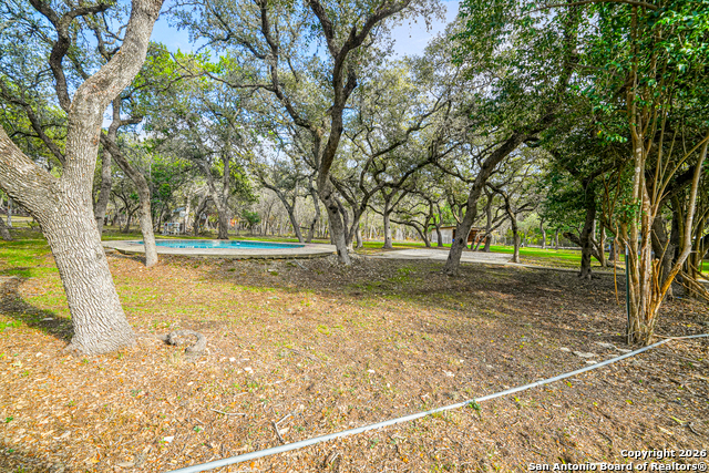 Image 24 of 24 For 111 Wisteria