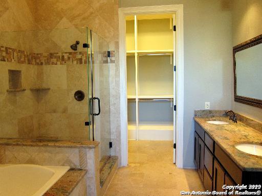 Image 6 of 8 For 8209 Laurelhurst