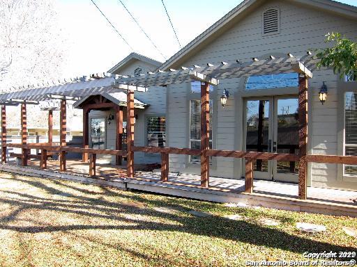 Image 8 of 8 For 8209 Laurelhurst