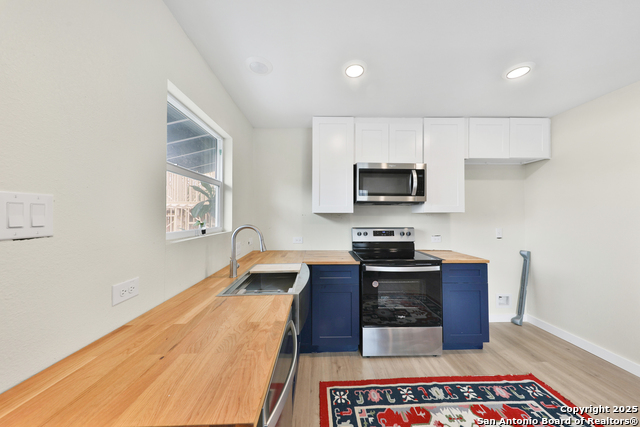 Image 25 of 45 For 315 Norwood W