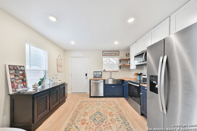 Image 26 of 45 For 315 Norwood W