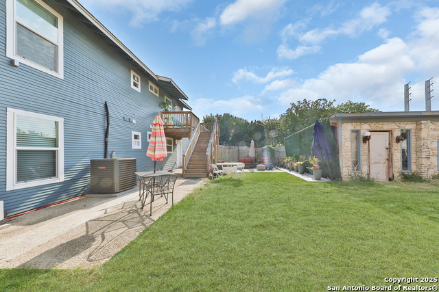 Image 45 of 45 For 315 Norwood W