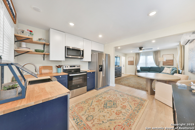 Image 9 of 45 For 315 Norwood W