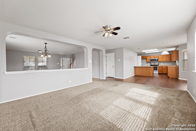 Image 10 of 50 For 5202 Stormy Skies