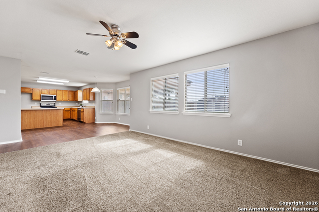 Image 11 of 50 For 5202 Stormy Skies