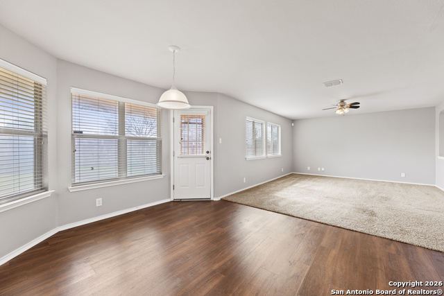 Image 13 of 50 For 5202 Stormy Skies