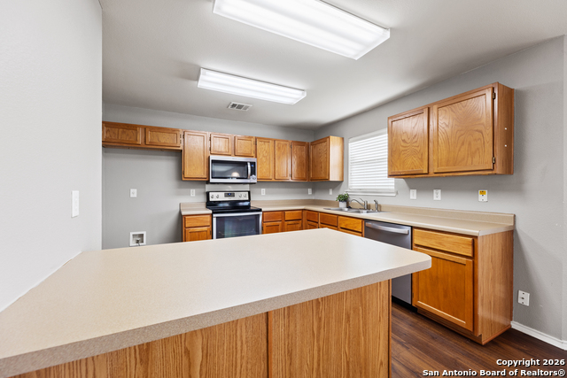 Image 14 of 50 For 5202 Stormy Skies