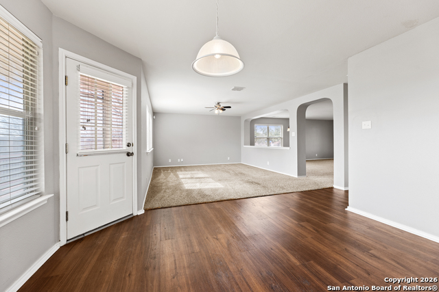 Image 15 of 50 For 5202 Stormy Skies