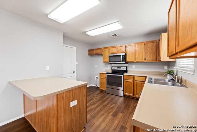 Image 16 of 50 For 5202 Stormy Skies