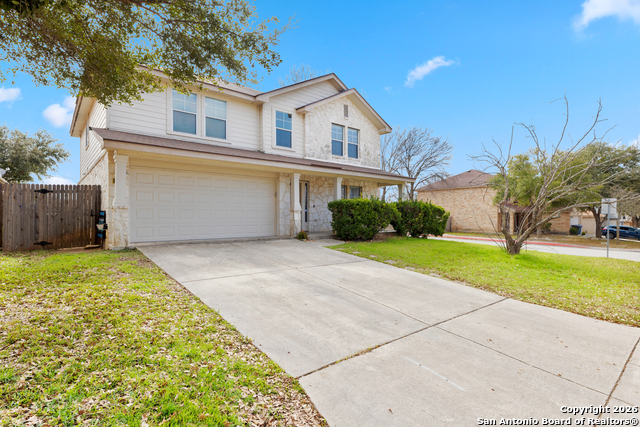 Image 2 of 50 For 5202 Stormy Skies