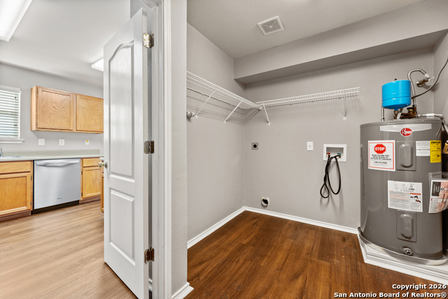 Image 21 of 50 For 5202 Stormy Skies